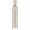 Serge Lutens PAROLE D'EAU Matin Lutens 100ml edp TESTER