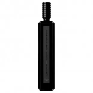 Serge Lutens PERILLEUSEMENT VOTRE Gratte Ciel 100ml edp TESTER