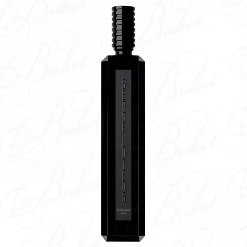 Тестер Serge Lutens PERILLEUSEMENT VOTRE Gratte Ciel 100ml edp TESTER