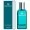 Sergio Tacchini I LOVE ITALY 30ml edt