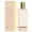 Sergio Tacchini I LOVE ITALY FOR HER 100ml edt