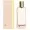 Sergio Tacchini I LOVE ITALY FOR HER 50ml edt
