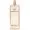 Sergio Tacchini I LOVE ITALY FOR HER 100ml edt TESTER