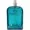 Sergio Tacchini I LOVE ITALY 100ml edt TESTER