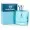 Sergio Tacchini OCEAN'S CLUB 100ml edt