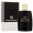 Sergio Tacchini SPLENDIDA 100ml edp