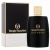 Sergio Tacchini SPLENDIDA 100ml edp