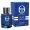 Sergio Tacchini YOUR MATCH 100ml edt