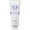 Sergio Tacchini YOUR MATCH sh/gel 400ml