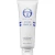 Sergio Tacchini YOUR MATCH sh/gel 400ml