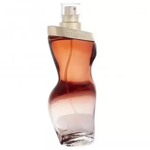 Shakira DANCE MIDNIGHT MUSE 80ml edt TESTER