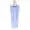 Shakira DREAM 80ml edt TESTER