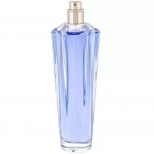 Shakira DREAM 80ml edt TESTER