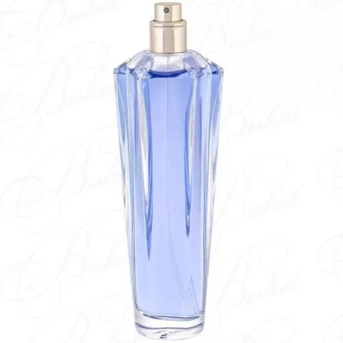 Тестер Shakira DREAM 80ml edt TESTER