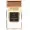 Shauran BAROQUE 50ml edp TESTER