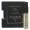 Shauran BAROQUE 2ml edp
