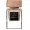 Shauran CUIR DOSE 50ml edp TESTER