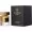 Shauran CUIR DOSE 50ml edp