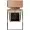 Shauran ECLIPSE 50ml edp TESTER