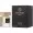 Shauran ECLIPSE 50ml edp