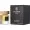 Shauran ESCAPADE 50ml edp