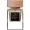 Shauran MESOPOTAMIA 50ml edp TESTER
