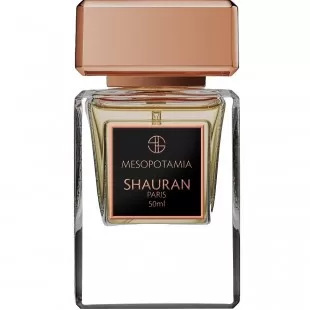 Shauran MESOPOTAMIA 50ml edp TESTER
