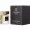 Shauran MESOPOTAMIA 50ml edp