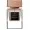 Shauran RENAISSANCE 50ml edp TESTER