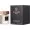 Shauran RENAISSANCE 50ml edp