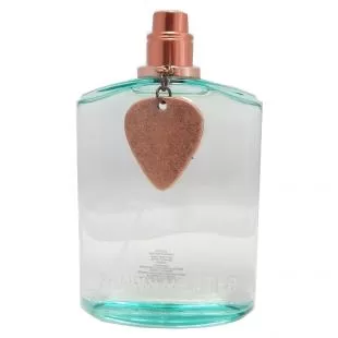 Shawn Mendes SIGNATURE 100ml edp TESTER