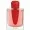 Shiseido GINZA INTENSE 90ml edp TESTER