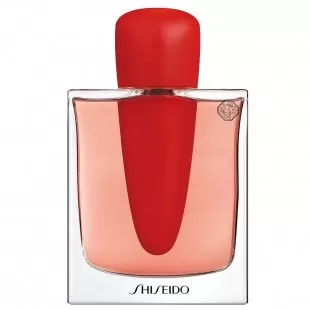 Shiseido GINZA INTENSE 90ml edp TESTER