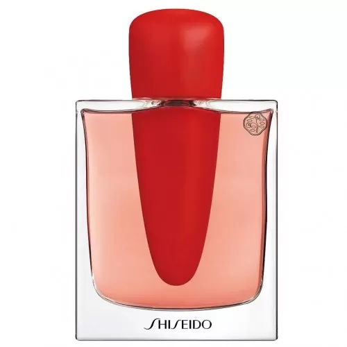 Тестер Shiseido GINZA INTENSE 90ml edp TESTER