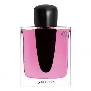 Shiseido GINZA MURASAKI 90ml edp TESTER