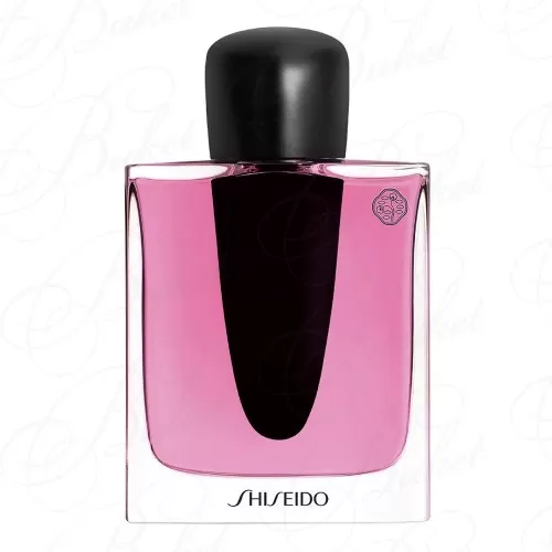 Тестер Shiseido GINZA MURASAKI 90ml edp TESTER