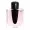 Shiseido GINZA 90ml edp TESTER