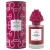 Sikelia ACQUA DI MONDELLO 100ml edp
