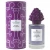 Sikelia ACQUA DI NAXOS 100ml edp