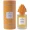 Sikelia ACQUA DI ORTIGIA 100ml edp