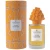 Sikelia ACQUA DI ORTIGIA 100ml edp