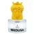 Sikelia MEDUSA 50ml edp TESTER