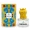 Sikelia MEDUSA 50ml edp