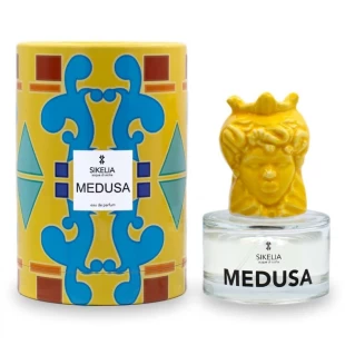 Sikelia MEDUSA 50ml edp