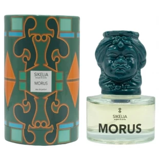 Sikelia MORUS 50ml edp