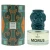 Sikelia MORUS 50ml edp