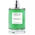 Sikelia TRISKELE 100ml edp TESTER