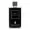 Simone Andreoli BORN FROM FIRE 100ml edp TESTER