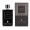 Simone Andreoli BORN FROM FIRE 100ml edp