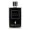 Simone Andreoli CAMOUFLAGE 100ml edp TESTER